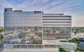 Туры в отель Crowne Plaza Merida by IHG