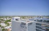 Туры в отель Crowne Plaza Merida by IHG
