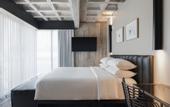 Туры в отель Bellwort Hotel