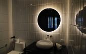 Туры в отель Bellwort Hotel