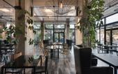 Туры в отель Bellwort Hotel