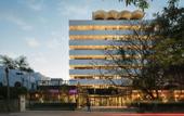 Туры в отель Bellwort Hotel