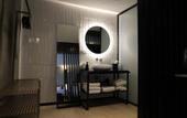 Туры в отель Bellwort Hotel