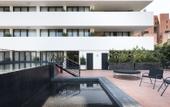 Туры в отель Bellwort Hotel