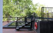 Туры в отель Bellwort Hotel