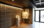 Туры в отель Bellwort Hotel