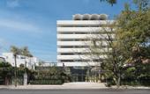 Туры в отель Bellwort Hotel