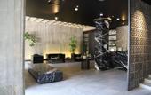 Туры в отель Bellwort Hotel