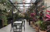 Туры в отель Bellwort Hotel