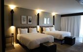 Туры в отель Bellwort Hotel