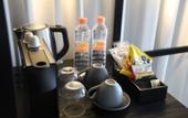 Туры в отель Bellwort Hotel