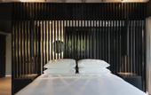 Туры в отель Bellwort Hotel