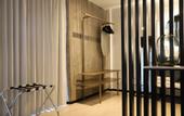 Туры в отель Bellwort Hotel