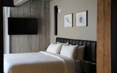 Туры в отель Bellwort Hotel