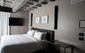 Туры в отель Bellwort Hotel