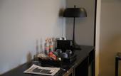Туры в отель Bellwort Hotel