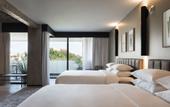 Туры в отель Bellwort Hotel