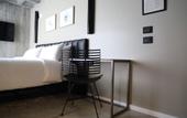Туры в отель Bellwort Hotel