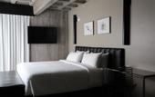 Туры в отель Bellwort Hotel