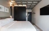 Туры в отель Bellwort Hotel
