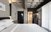 Туры в отель Bellwort Hotel