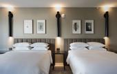 Туры в отель Bellwort Hotel