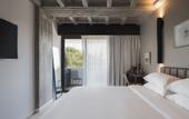 Туры в отель Bellwort Hotel
