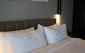 Туры в отель Bellwort Hotel