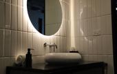 Туры в отель Bellwort Hotel