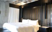 Туры в отель Bellwort Hotel