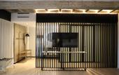 Туры в отель Bellwort Hotel