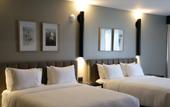 Туры в отель Bellwort Hotel