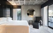 Туры в отель Bellwort Hotel