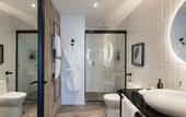 Туры в отель Bellwort Hotel