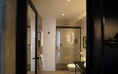 Туры в отель Bellwort Hotel