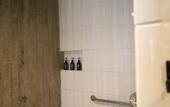Туры в отель Bellwort Hotel