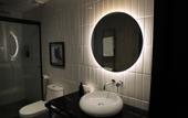 Туры в отель Bellwort Hotel