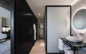 Туры в отель Bellwort Hotel