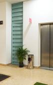 Туры в отель Nora Hotel & Co living