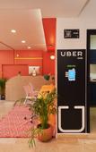 Туры в отель Nora Hotel & Co living