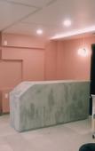 Туры в отель Nora Hotel & Co living