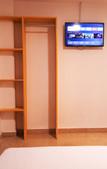 Туры в отель Nora Hotel & Co living