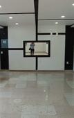 Туры в отель Nora Hotel & Co living