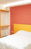 Туры в отель Nora Hotel & Co living