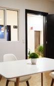 Туры в отель Nora Hotel & Co living