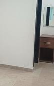 Туры в отель Nora Hotel & Co living