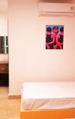Туры в отель Nora Hotel & Co living