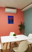 Туры в отель Nora Hotel & Co living