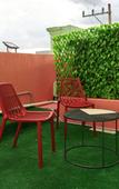 Туры в отель Nora Hotel & Co living
