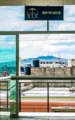 Туры в отель Nora Hotel & Co living